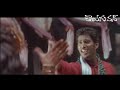 Muddula Chilaka - Prema Chadarangam