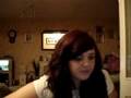 videos de You make it real cover - Stevie Bee