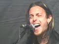 Bullet for my Valentine - All these things I hate