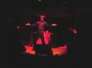 live interzona
