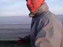 Nokia N93 test in Montrose