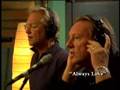 The Making of America's  Here & Now