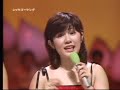 秋の旅の歌メドレー