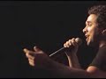 ultimos incas en vivo   viditay