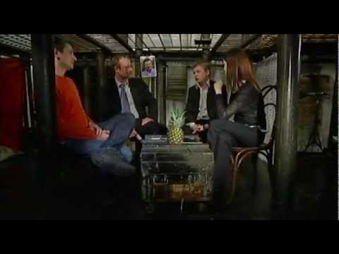 YouTube Preview Image