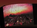 this is a nice up tempo song from the album michael flatley's lord of the dance. the music is composed by ronan hardiman.