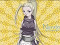 naruto-chicas divinas