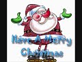 Michael buble - white christmas