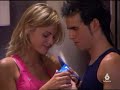 sms - Mejor escena capitulo 63