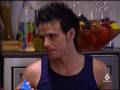sms - Mejor escena capitulo 63