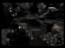 gears-of-war-shotgun-montage.html