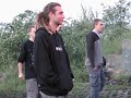INKOGNITO vs WITACID party in Podle?�n