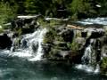 Rogue River Gorge 3 Rogue River Gorge 3