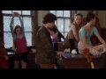 FAME - HOT LUNCH