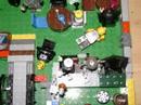 lego bar fight