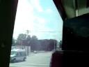 New Jersey Transit MCI D4000 #7963