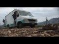 video web mano con mano