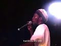marlon asha - ganja farmer