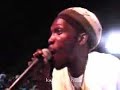 marlon asha - ganja farmer