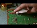 videos de XBOX 360: How to get 12 & 5 VDC Power