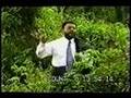 Lokam Edhum Yogyam Allalo - Malayalam Song 