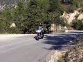 Sortie Moto Mont Ventoux Moto26fr
