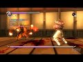 Ninja Gaiden Super Black!! Ninja Gaiden Super Black!!