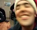 dilisio il gay