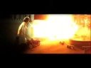 Gavin Rossdale - Adrenaline
