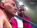 prince-naseem-hamed-vs-paul-ingle-part-46-round-56.html