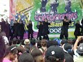 GOTERA DANCE LOVER´S 1