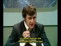 monty python ita - gli uomini topo