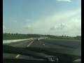 Carlow bypass - the new M9