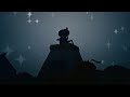Pokemon Rumble Review