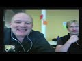 Gillmor Gang 11.05.09