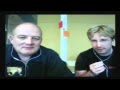 Gillmor Gang 11.05.09