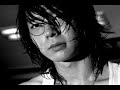CF [HAPTIC] colorfull LOVE -white-YooChun & ChangMin