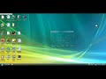 How to delete invisible folders