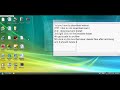 How to delete invisible folders