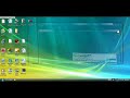 How to delete invisible folders
