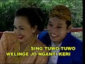 Campursari - Taman Jurug Campursari - Taman Jurug