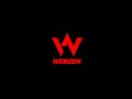Frienz Mu Online Season 3 Episode 2 Teaser