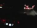 SuicideSuprA70's 2jz mk3 - 21psi kickdown (pump gas)