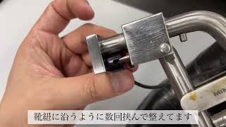 サムネイル画像1