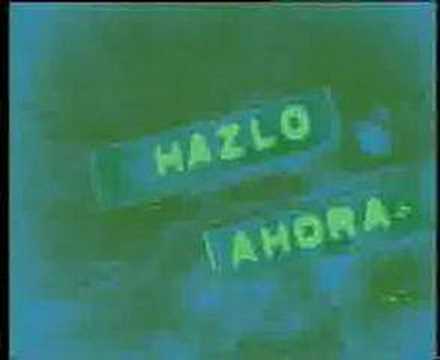 Imagen de previsualización de YouTube