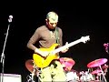 massimo Varini Trio LIVE SMAS 2007 - Sono Amico Di Varini