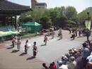 Yongdusan Samulnori (????) Performance #2