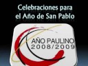Novedades y Actividades de Paulinas Septiembre 2008
