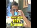 Search Video
