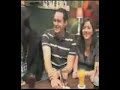 Search Video